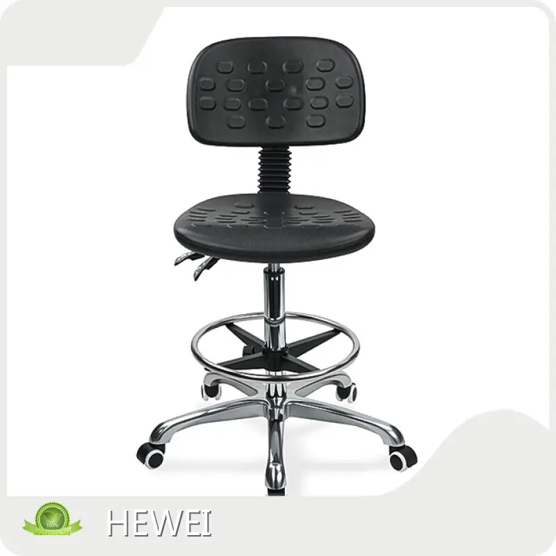 Hot Selling Best Lab Chairs Company 1