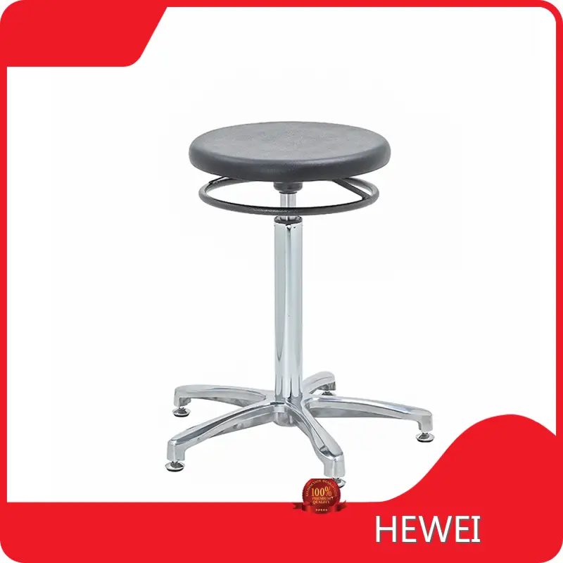 High Quality Commercial Waiting Chairs Company 1