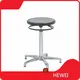 High Quality Commercial Waiting Chairs Company 1