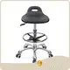 Polyurethane Lab Chairs Products Wholesale - HEWEI 1