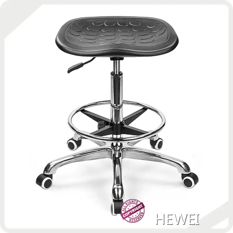 Computer Lab Chairs Manufacturer​ Products Wholesale - HEWEI-1 1