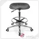 Computer Lab Chairs Manufacturer​ Products Wholesale - HEWEI-1 1