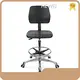 Ergonomic Lab Chairs Laboratory Chair Wholesale - HEWEI 1