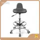 Laboratory Chair Dental Lab Chairs Factory 1