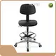 HEWEI Ergonomic Lab Chairs Manufacturer 1