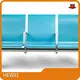 Seater Airport Waiting Chair Factory Airport Waiting Chair Wholesale - HEWEI 1