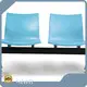 Public Waiting Chair in Airport​ Airport Waiting Chair Wholesale - HEWEI 1