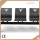 Airport Seating Public Airport Waiting Chair Factory​ Factory 1