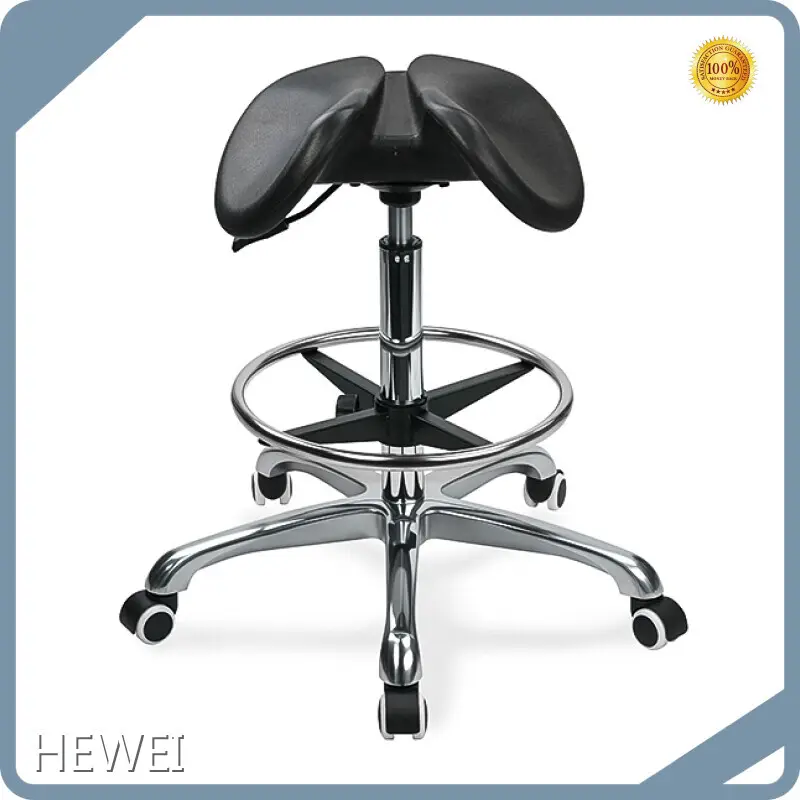 Lab Chairs with Back Support Products Wholesale - HEWEI 1