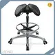 Lab Chairs with Back Support Products Wholesale - HEWEI 1