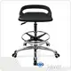 Adjustable Laboratory Chairs by HEWEI-1 1