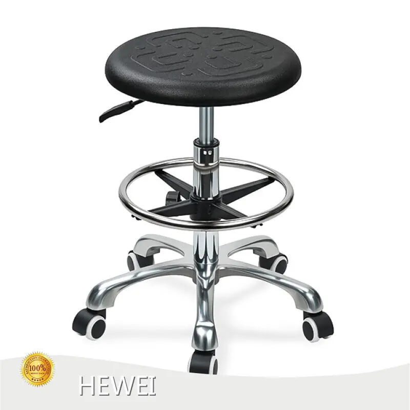 High Quality Computer Lab Chairs Manufacturer​ Company 1