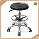Factory Direct Best Laboratory Chairs Company 1