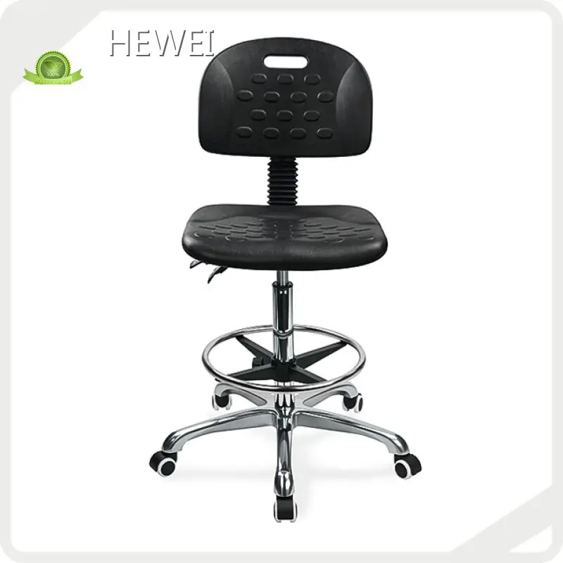 Best Price Best Laboratory Chairs Company 1