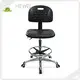 Best Price Best Laboratory Chairs Company 1