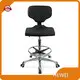 Wholesale Lab Chairs for Patients Company 1
