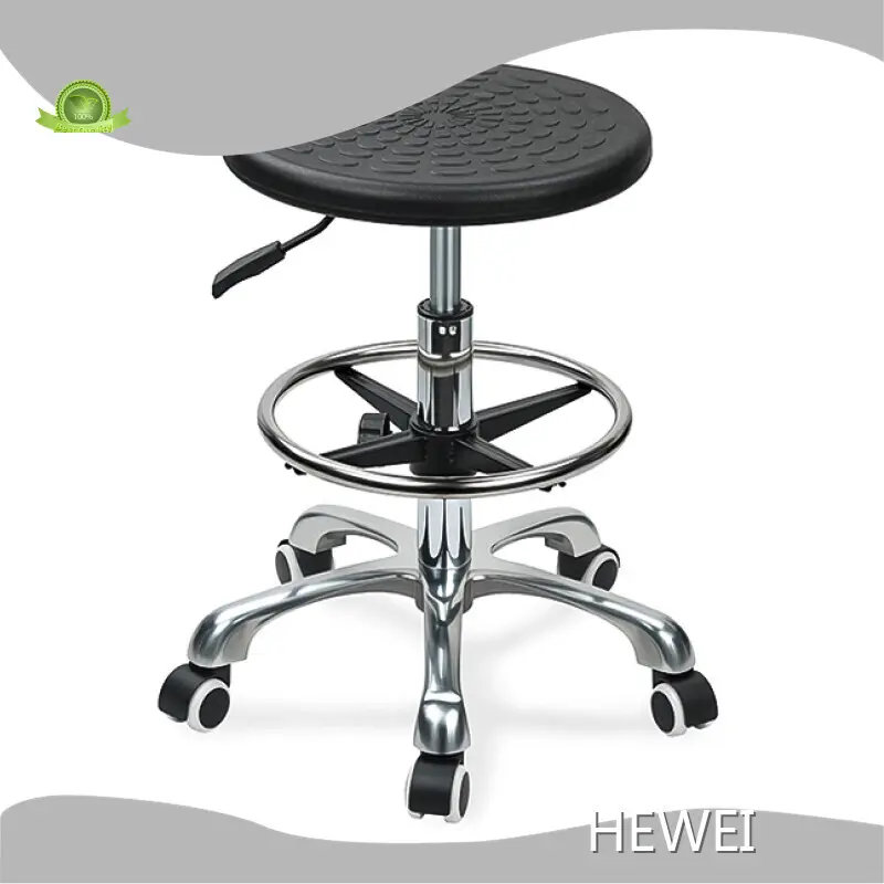 HEWEI Lab Chairs for Patients Lab Chairs for Patients for Sale 1