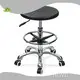 HEWEI Lab Chairs for Patients Lab Chairs for Patients for Sale 1