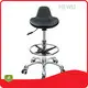 High Quality Lab Chairs for Patients Company 1