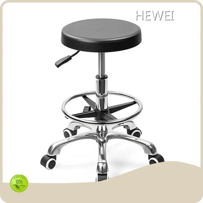 Laboratory Chair Laboratory Chairs​ Supplier 1