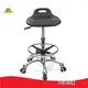 Laboratory Chair Lab Chairs with Wheels Factory 1