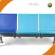 Airport Waiting Chair Public Waiting Chair in Airport​ Supplier 1