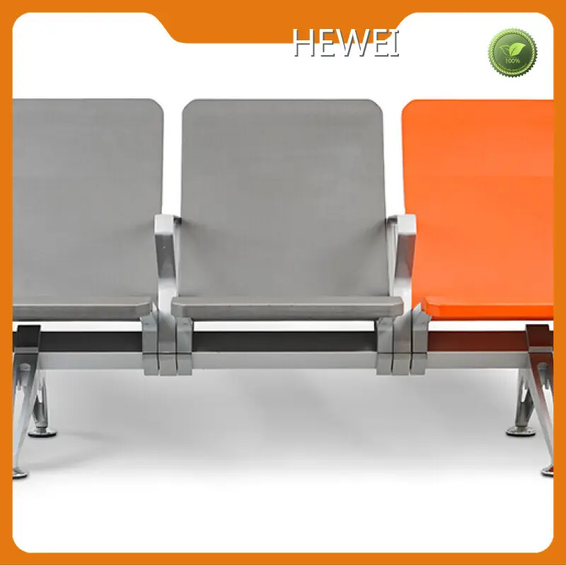 Best Airport Waiting Chair Company 1