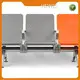 Best Airport Waiting Chair Company 1