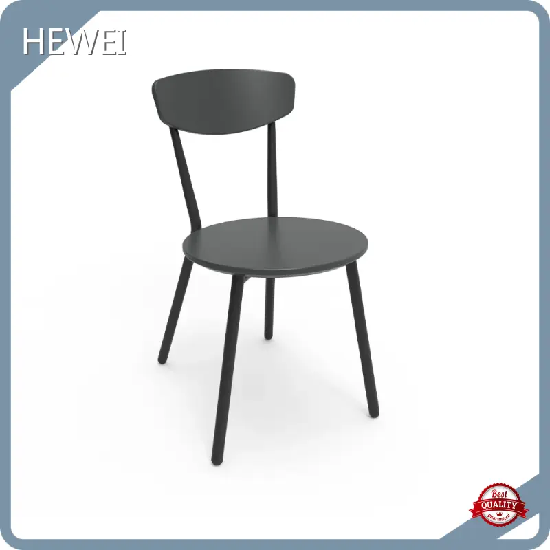 Medical Chair for Patients​ by HEWEI 1