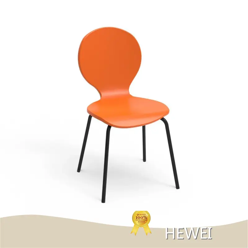 Public Airport Waiting Chair Products Wholesale - HEWEI 1