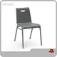 HEWEI Black Bar Stools Black Bar Stools Company 1