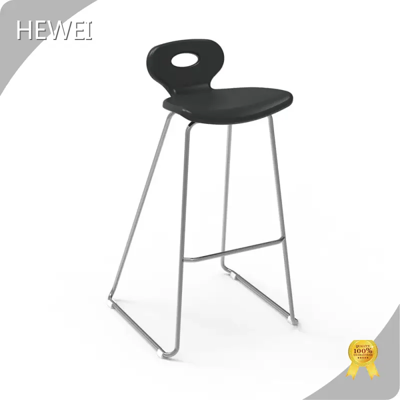 3 Seater Hospital Waiting Chair Manufacturer Products Wholesale - HEWEI 1