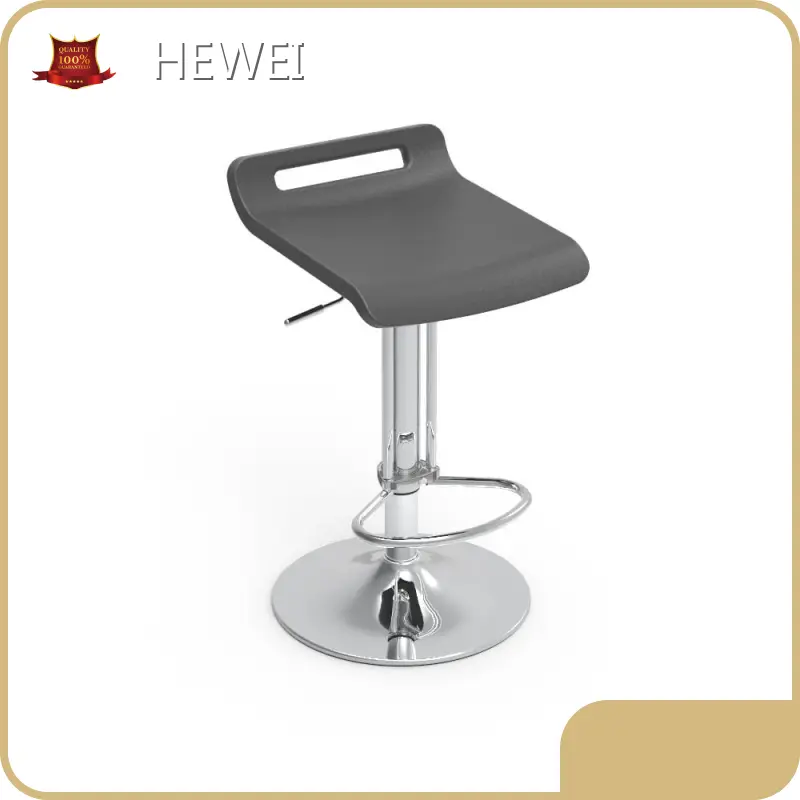 Customized 4 Seater Waiting Chair Company 1