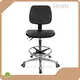 Polyurethane Lab Chairs by HEWEI 1