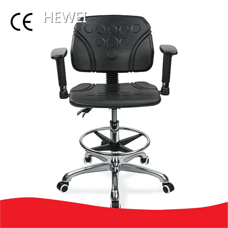 Laboratory Chair Laboratory Chairs and Stools​ Factory 1