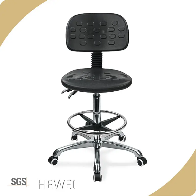 Laboratory Stools for Sale Products Wholesale - HEWEI 1