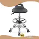 HEWEI Lab Chairs with Back Support Lab Chairs with Back Support Manufacturer 1