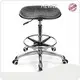 Laboratory Chair Laboratory Chairs​ Factory 1