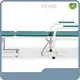 HEWEI Medical Stool with Wheels Medical Stool with Wheels for Sale 1