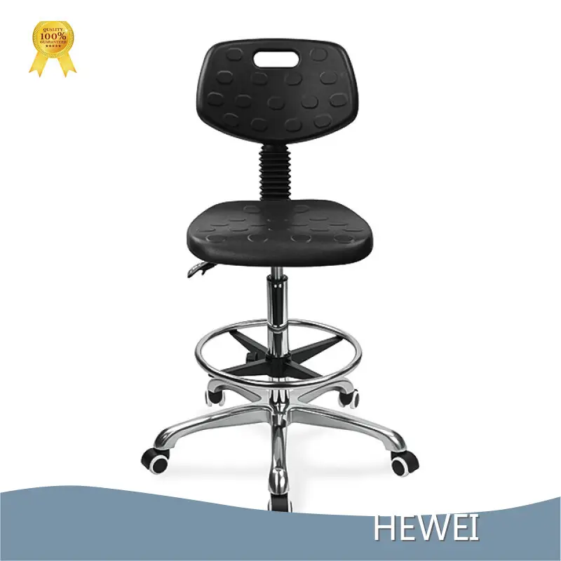 Laboratory Stools for Sale Laboratory Chair Wholesale - HEWEI 1