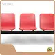 Airport Seating Public Airport Waiting Chair​ with Good Price 1