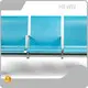 Waiting Room Airport Public Chair​ Airport Waiting Chair Wholesale - HEWEI 1