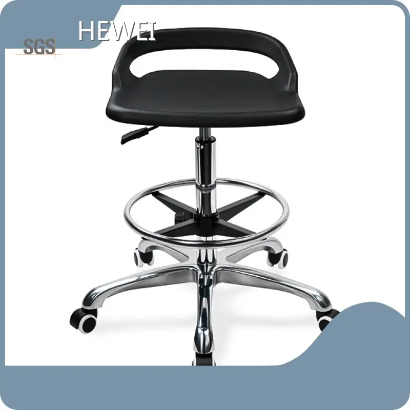 Factory Direct Best Lab Chairs Company 1