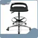 Factory Direct Best Lab Chairs Company 1