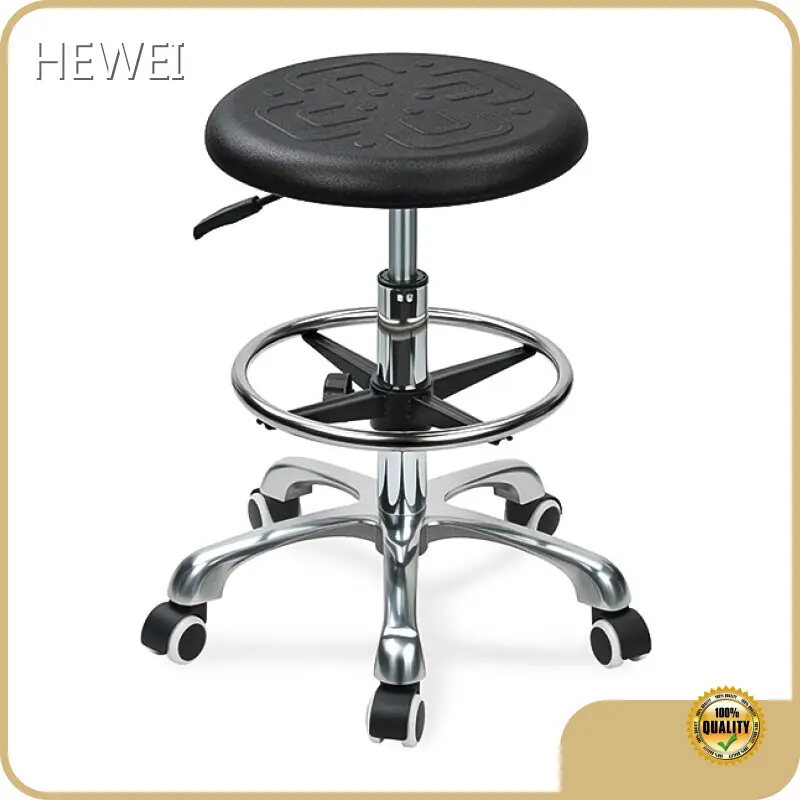 Best Dental Laboratory Chairs​ Company 1
