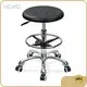 Best Dental Laboratory Chairs​ Company 1