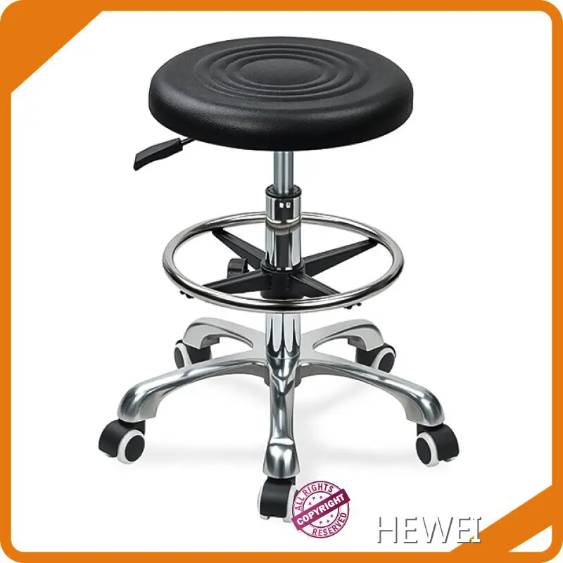 High Quality Laboratory Stools for Sale Company 1