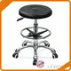 High Quality Laboratory Stools for Sale Company 1