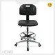 Ergonomic Laboratory Chairs Laboratory Chair Wholesale - HEWEI-2 1