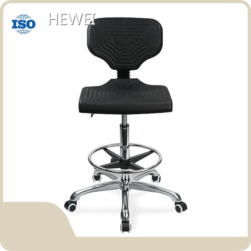 Lab Chairs for Patients by HEWEI 1